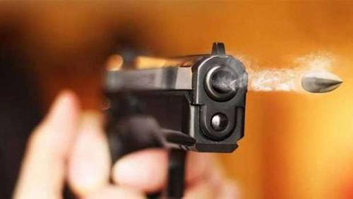 Urgent businessman ends his life with a gunshot in the head in Nasr City