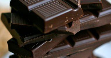 7 magic benefits for dark chocolate are highlighted by heart health