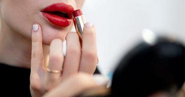 Newest Lipstick Trends Fashion Autumn 2021 Select the right for your skin