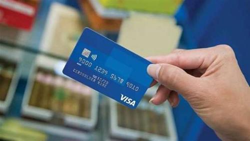 Lustdeal with Visa Credit Card Laws except for one case