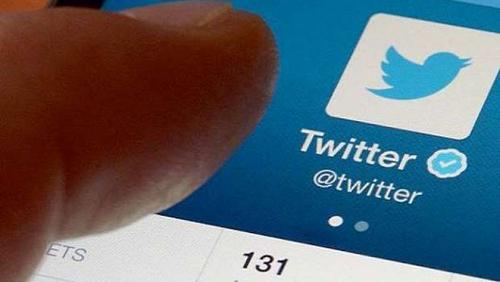 Twitter tricks to control discussions between users on the platform