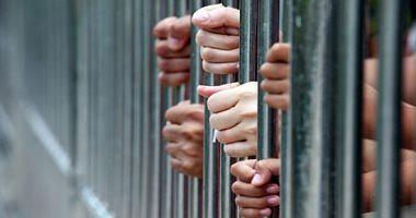 The detention of 6 accused of misuse of social networking sites 15 days
