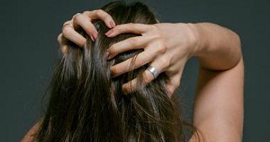 Steps to help you treat hair loss when you keep it always