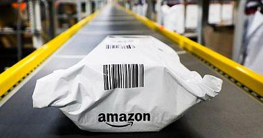 Amazon faces formal complaint about expelling a worker in New York