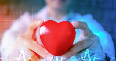World Heart Day The most prominent hearts of heart attack when ladies