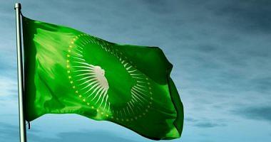 Guinea approves the African Union Treaty on crossborder cooperation