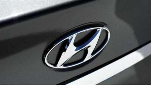 Hyundai gets an international design award for 2021 electric car