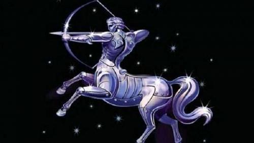 Your luck today Sagittarius Tuesday 692022 emotionally and professionally