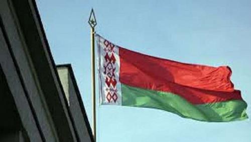 Belarus exempt the Egyptians Shengen holders from the prior visa requirement
