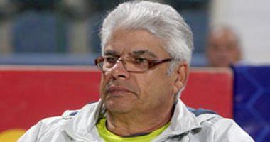 Anwar Salama changes Osama Nabih led Zamalek to a difficult win