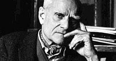 Alberto Moravia Have I rejected the Nobel Prize in Literature 13 times I knew the story