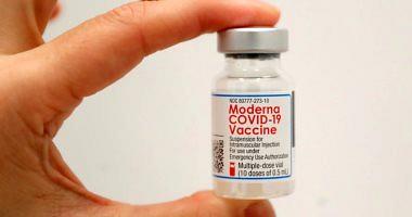 Pakistani medicine is explaining using our emergency vaccine