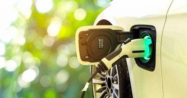 Volkswagen President OMFG complains vulnerable charging points for electric vehicles