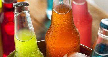 Nutrition experts Beware of these drinks harm your health
