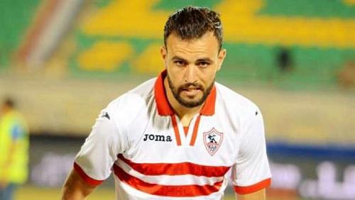Zamalek shocked Al Naqaz and surprises in forming the team in front of the army’s pioneers