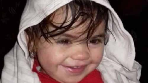 New details in the death of the child Manar veterinarian said Melish call