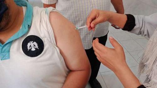 The Ministry of Health provides a hot plan to vaccinate some categories in homes