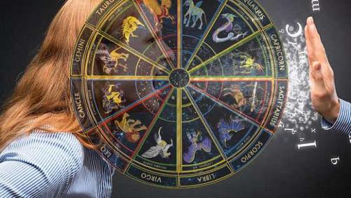 Your luck today and the horoscope expectations Thursday 1182022 emotionally and professionally