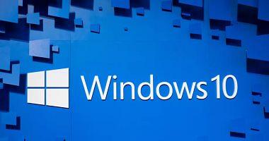 Windows 11 coming Microsofts president reveals the next operating system version