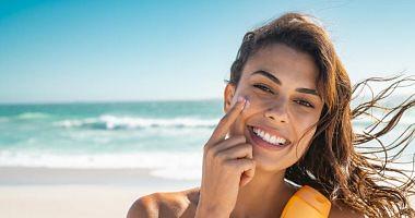 Learn about 6 episodes about sun protection creams