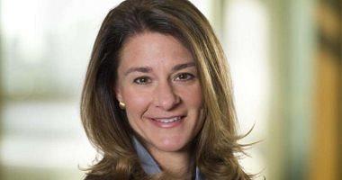 Between humanitarian action and vaccines how Melinda Gates spends its wealth after divorce