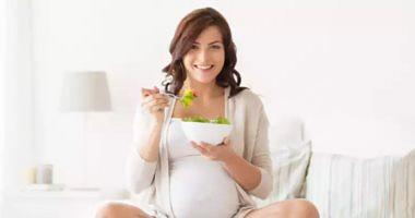 For pregnant women I know foods that stimulate natural birth including pineapple