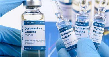 Cords and residential apartments Some countries to encourage the Corona vaccine