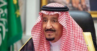 Custodian of the Two Holy Mosques Directed King Salman Center with Tunisias support for immediately