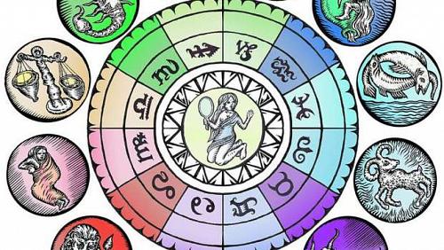 Your luck today and the horoscope expectations Wednesday 1492022 emotionally and professionally