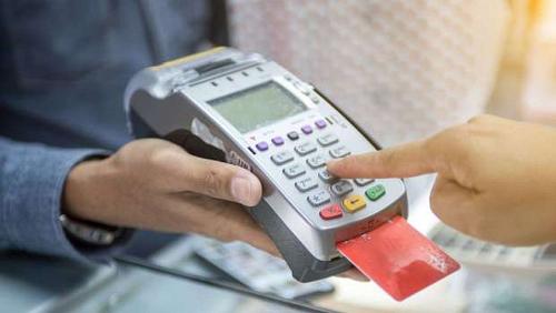 10 Information on the electronic receipt protects the consumer and does not touch its privacy