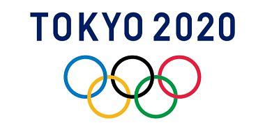 The opening ceremony of Tokyo 2020 includes less than 1000 invited