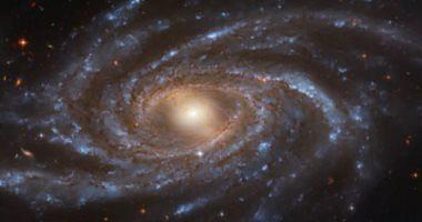 Astronomers monitor the amazing details of the West and the closest galaxies to us