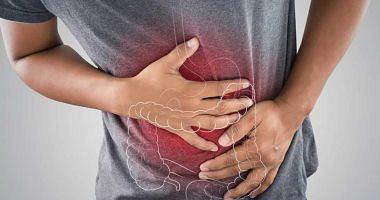 Can the stomach heartburn can help reduce the severity of Corona