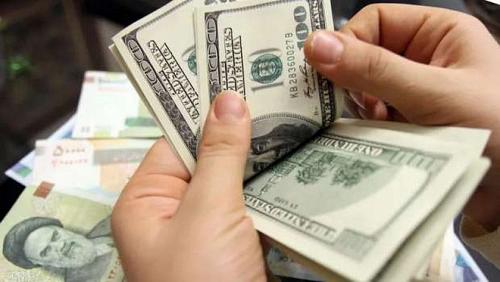 The price of the dollar today Sunday 3172022 in Egyptian banks