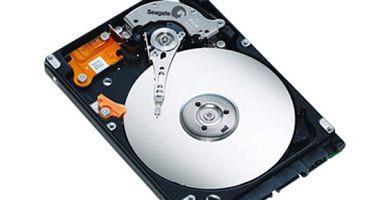 What is the difference between GPT and MBR mode when partitioning of hard disk