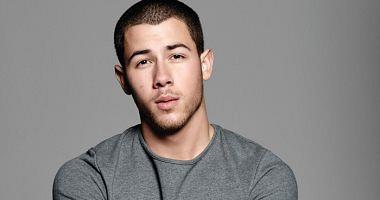 Nick Jonas was injured during photography and transported by an ambulance