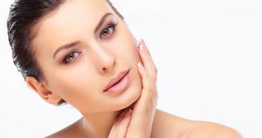 Natural recipes to get rid of acne for net skin without scars