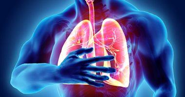Early symptoms of pneumonia and the most important methods of treatment
