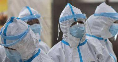 Tunisian health records 93 new injuries with new Corona virus