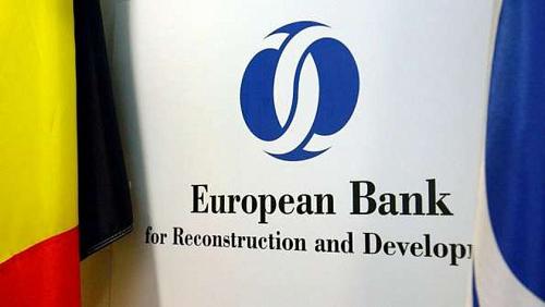 The European Bank expects an economic slowdown in 2022 south and east of the Mediterranean