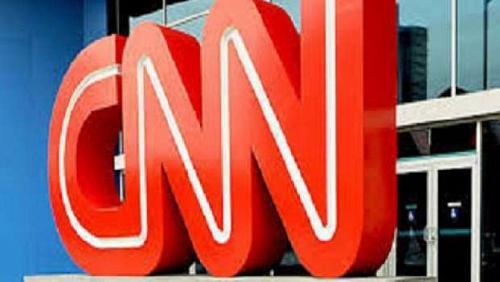 CNN separates 3 employees to attend the headquarters without receiving the Corona vaccine
