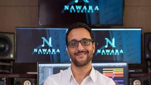 The full details of the music component of Mohamed Nawara
