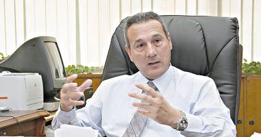 Mohammed AlDarby my final residents will not run Zamalek elections