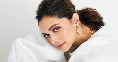 Skin Care in Bollywood Celebrity Eat Healthy u0026 Natural Recipes