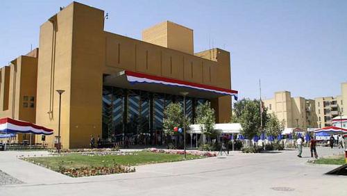 The US Embassy in Afghanistan for its citizens left Kabul airport area immediately