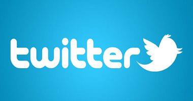 Twitter allows users to log in using the Google Account soon