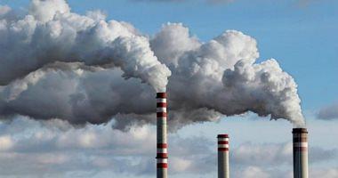 Can a carbon capture technology cut emissions