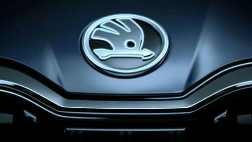 List of Skoda in Egypt for the new year 2022 up to 930 thousand pounds