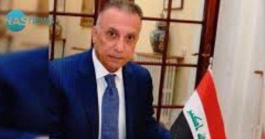 Saleh and Alkazmi confirm the elections on time