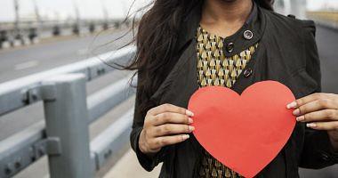 Keep your heart healthy 7 ways to prevent heart attack